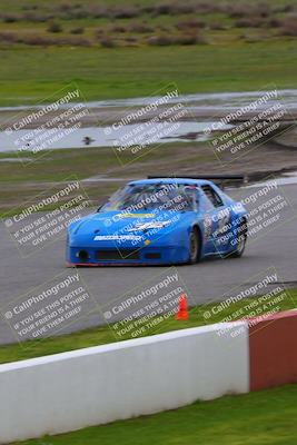 media/Feb-25-2023-CalClub SCCA (Sat) [[4816e2de6d]]/Qualifying/Qualifying 5/